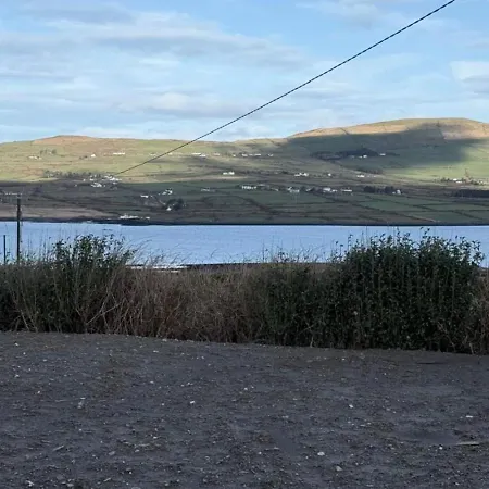 Vakantiehuis Teach Na Mara - Portmagee *