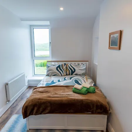 Teach Na Mara - Portmagee